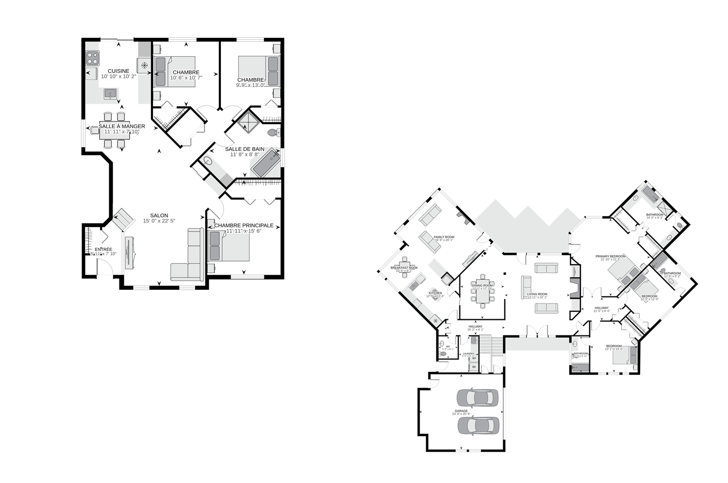 3d-tour-floor-plan-urbanimmersive